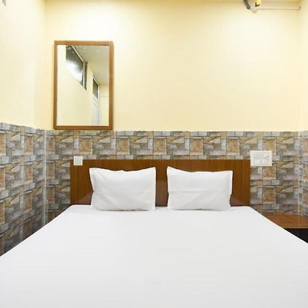 Готель Daylight Palace Haora Екстер'єр фото